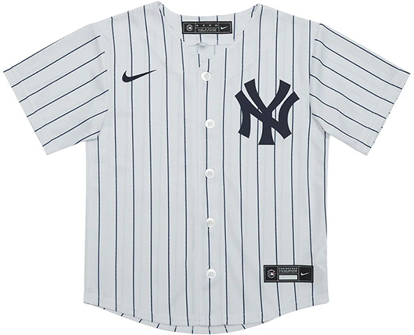pre-school-nike-new-york-yankees-stripe-logo-casual-short-sleeve-shirt-kids-white-summer-3-z3-b3-zwab-nyy