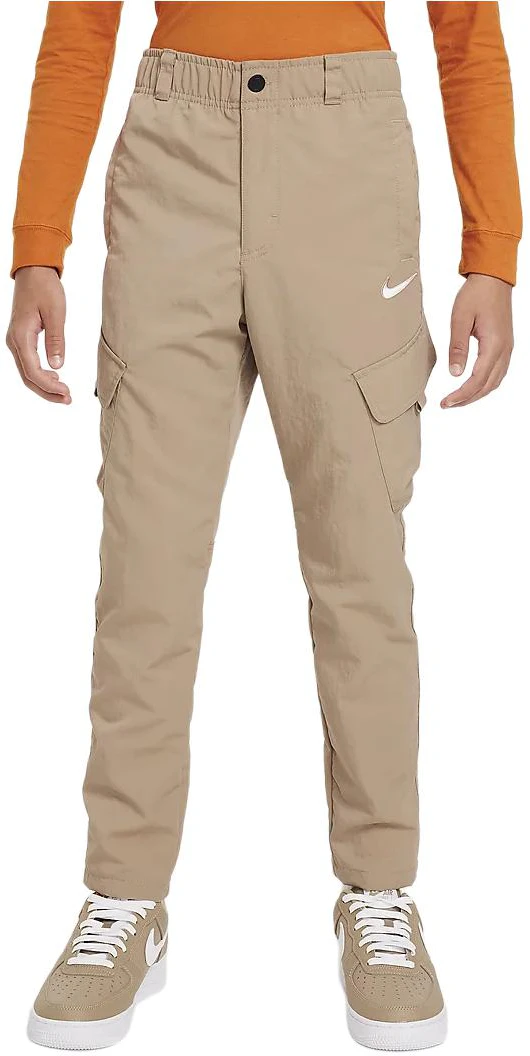 pre-school-nike-outdoor-play-cargo-pants-kids-khaki-casual-sportswear-fd-3239-247
