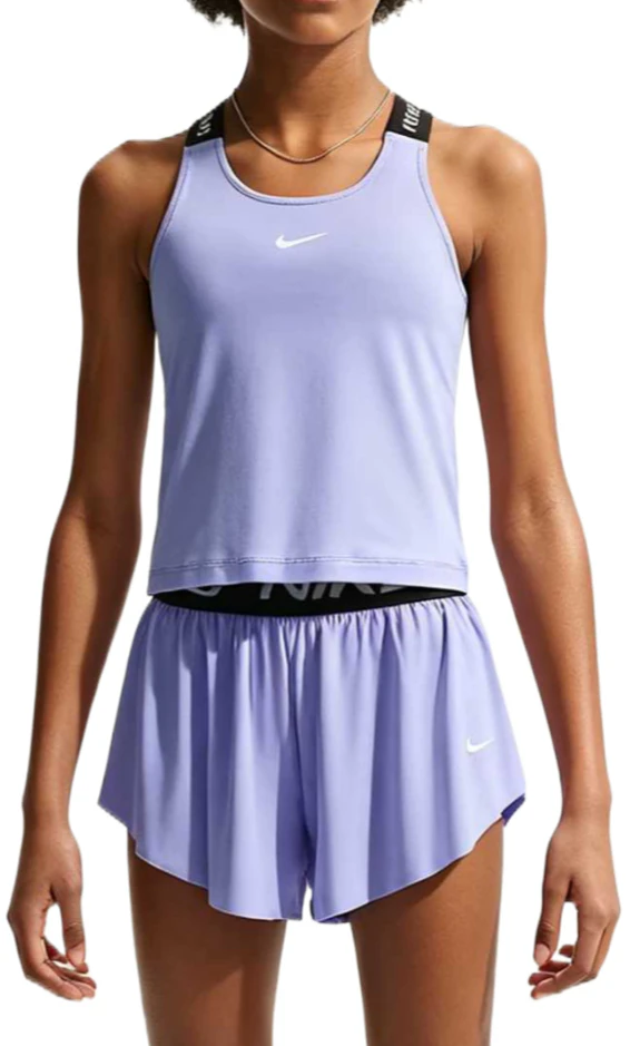 pre-school-nike-pro-sleeveless-pullover-vest-for-kids-if-1747-569