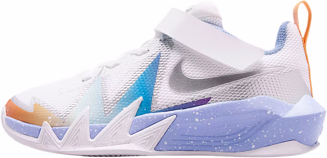 pre-school-nike-s-t-dynamite-kids-low-top-basketball-shoes-lightweight-and-flexible-grip-ir-7582-105