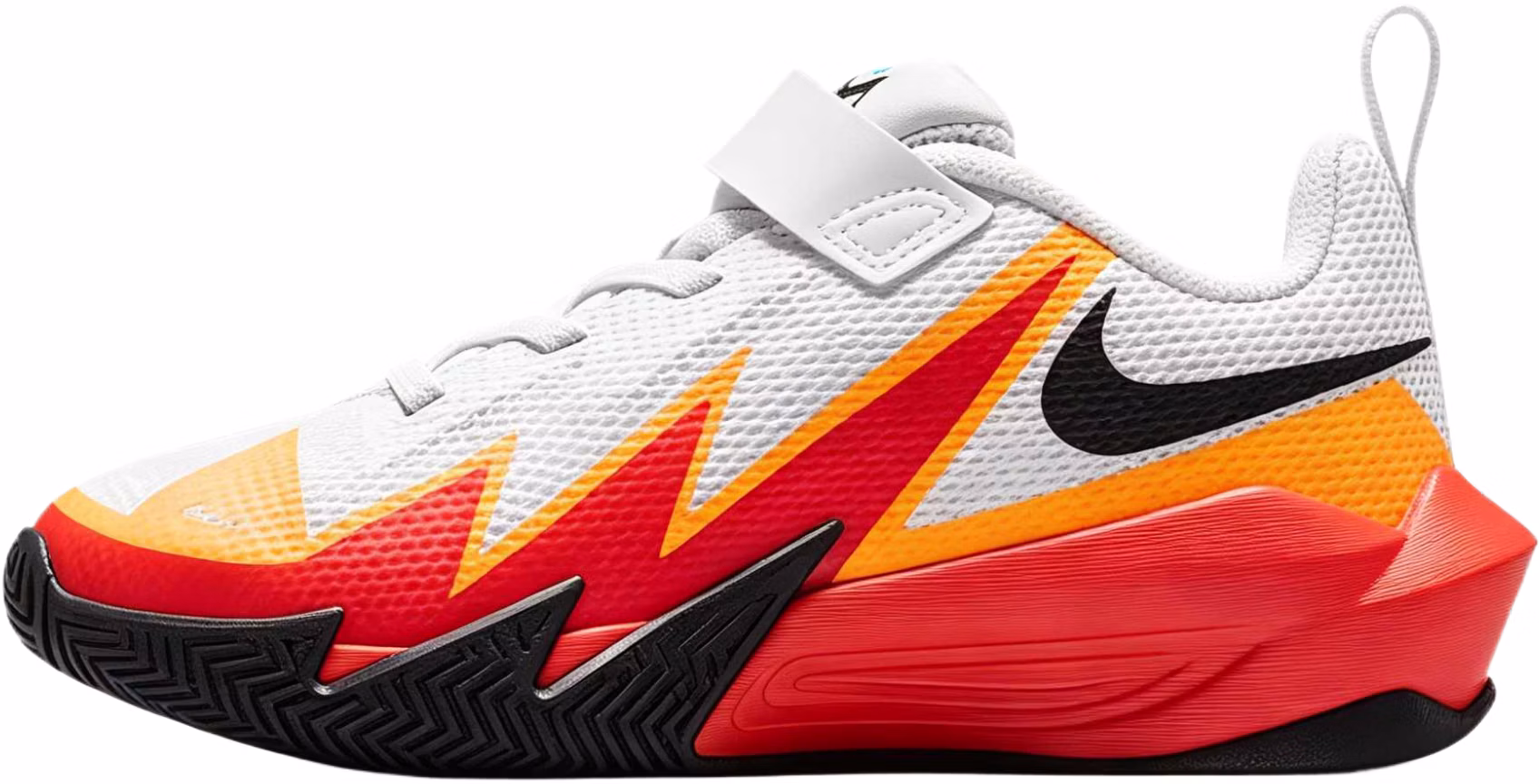 pre-school-nike-s-t-dynamite-kids-low-top-breathable-mesh-basketball-shoes-with-velcro-straps-io-0282-100