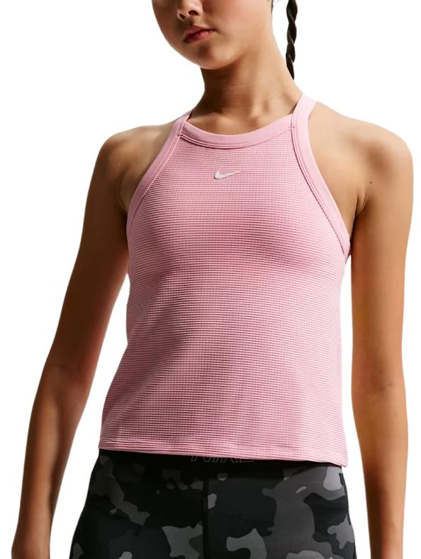 pre-school-nike-slim-fit-pullover-sleeveless-vest-for-kids-hj-4252-690