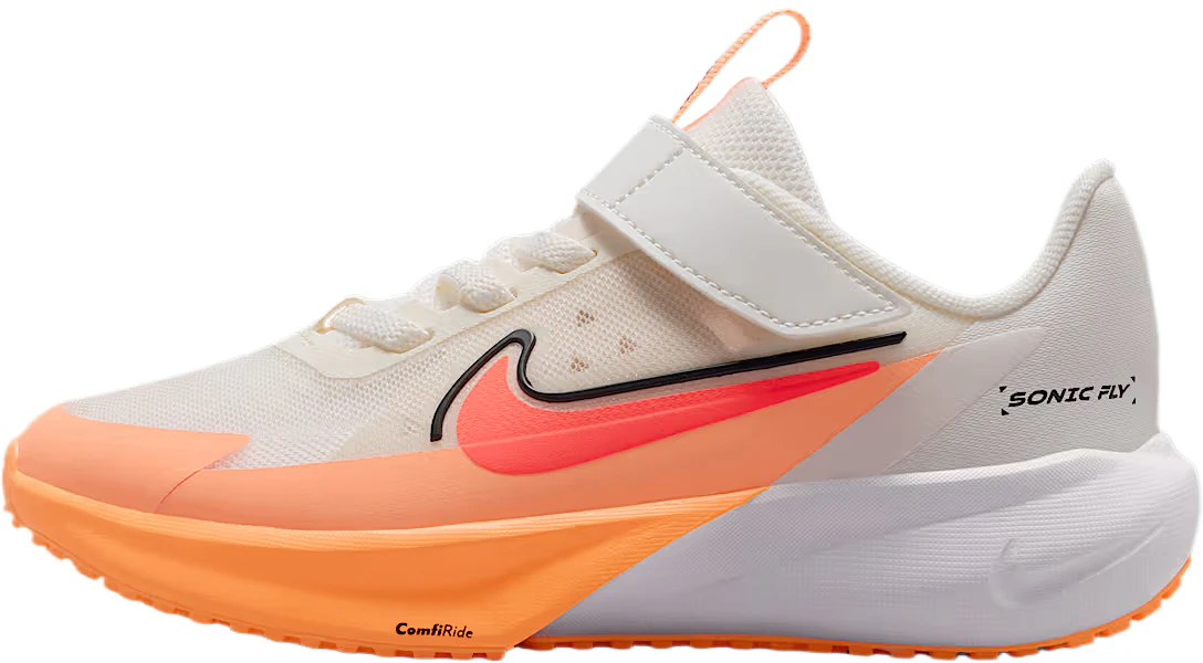 pre-school-nike-sonic-fly-lightweight-breathable-kids-running-shoes-low-top-youth-fz-0016-103