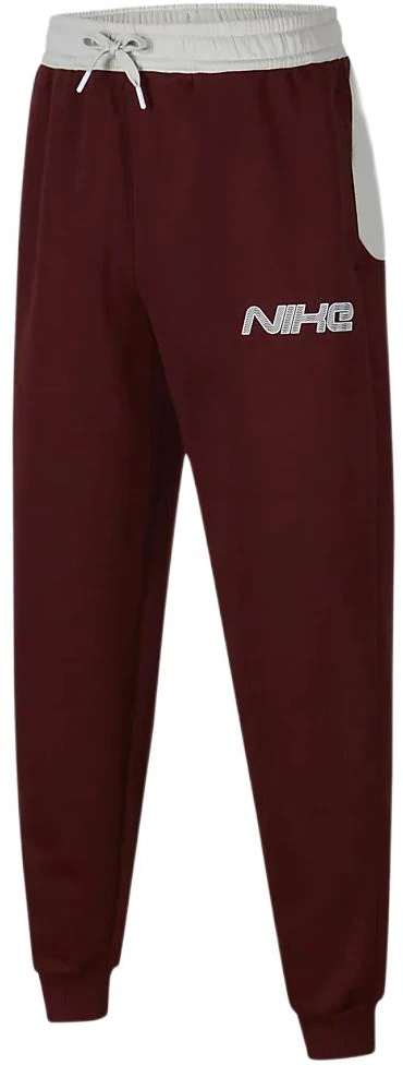 pre-school-nike-sportswear-amplify-kids-joggers-fleece-lined-dark-team-red-fn-9132-619