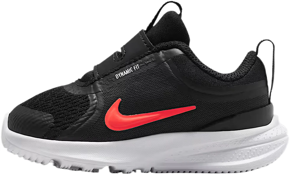pre-school-nike-star-runner-5-baby-toddler-shoes-breathable-velcro-design-for-comfort-hf-7006-010
