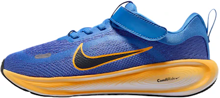 (Youth) (Pre School) Nike Stellar Ride Low-Top ' Running Shoes - Mesh, Cushioned, Soft Comfort HQ3267-404 (Youth) (Pre School) Nike Stellar Ride Low-Top ' Running Shoes - Mesh, Cushioned, Soft Comfort HQ3267-404