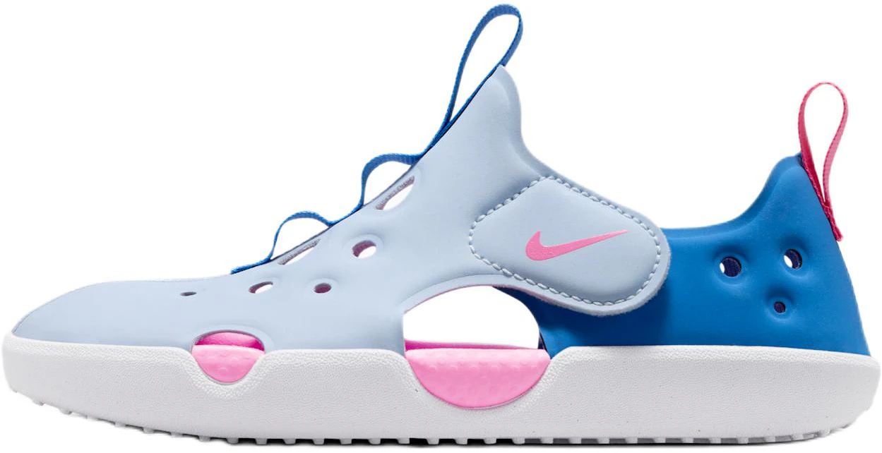 pre-school-nike-sunray-protect-4-kids-low-top-blue-sandals-comfortable-and-lightweight-hf-6277-402