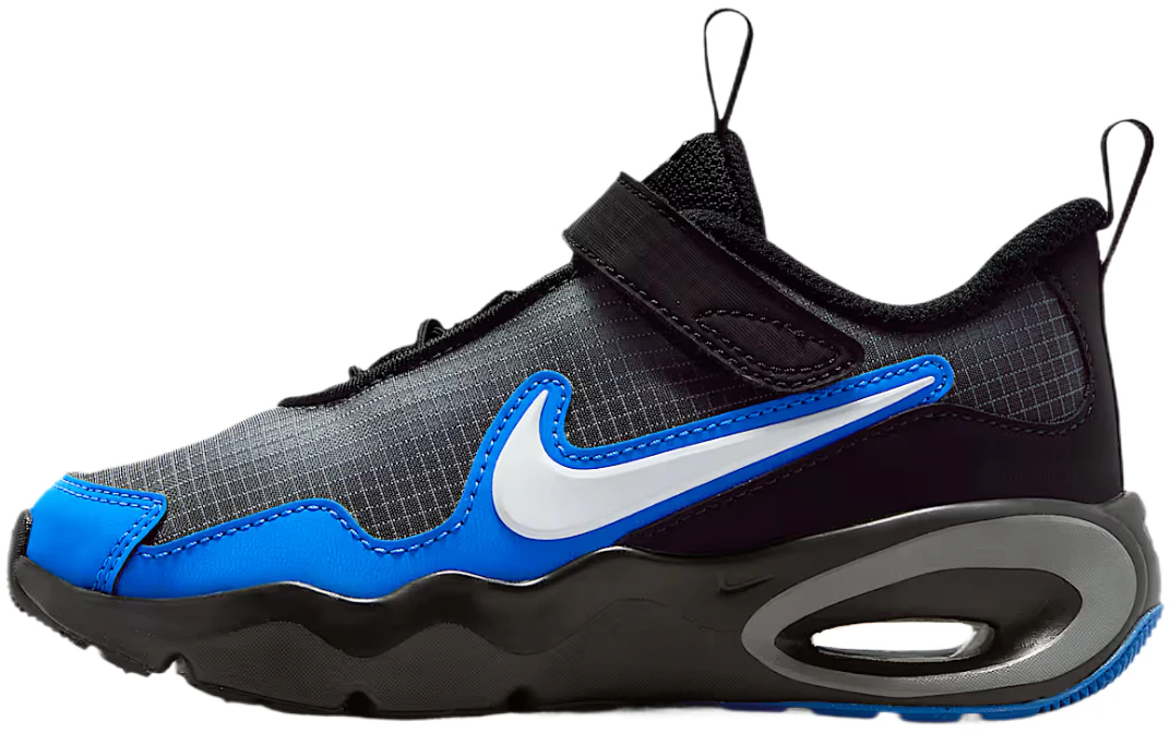 pre-school-nike-synthetic-max-nova-kids-low-top-breathable-velcro-running-shoes-multicolor-fn-4459-010