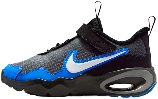 (Pre School) Nike Synthetic Max Nova Kids' Low-Top Breathable Velcro Running Shoes Multicolor FN4459-010 Buy (Pre School) Nike Synthetic Max Nova Kids' Low-Top Breathable Velcro Running Shoes Multicolor FN4459-010