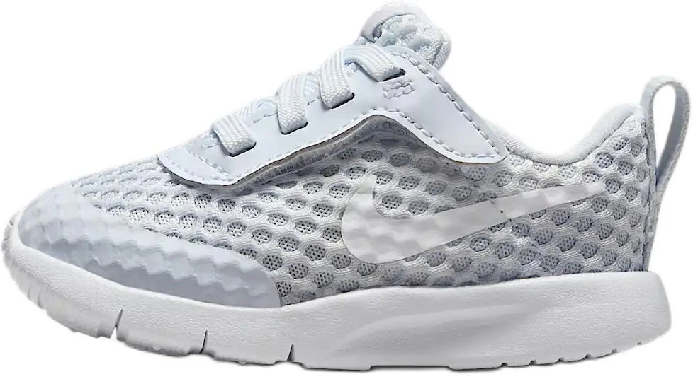 pre-school-nike-tanjun-easy-on-gray-breathable-comfort-low-top-toddler-kids-shoes-hq-2707-002