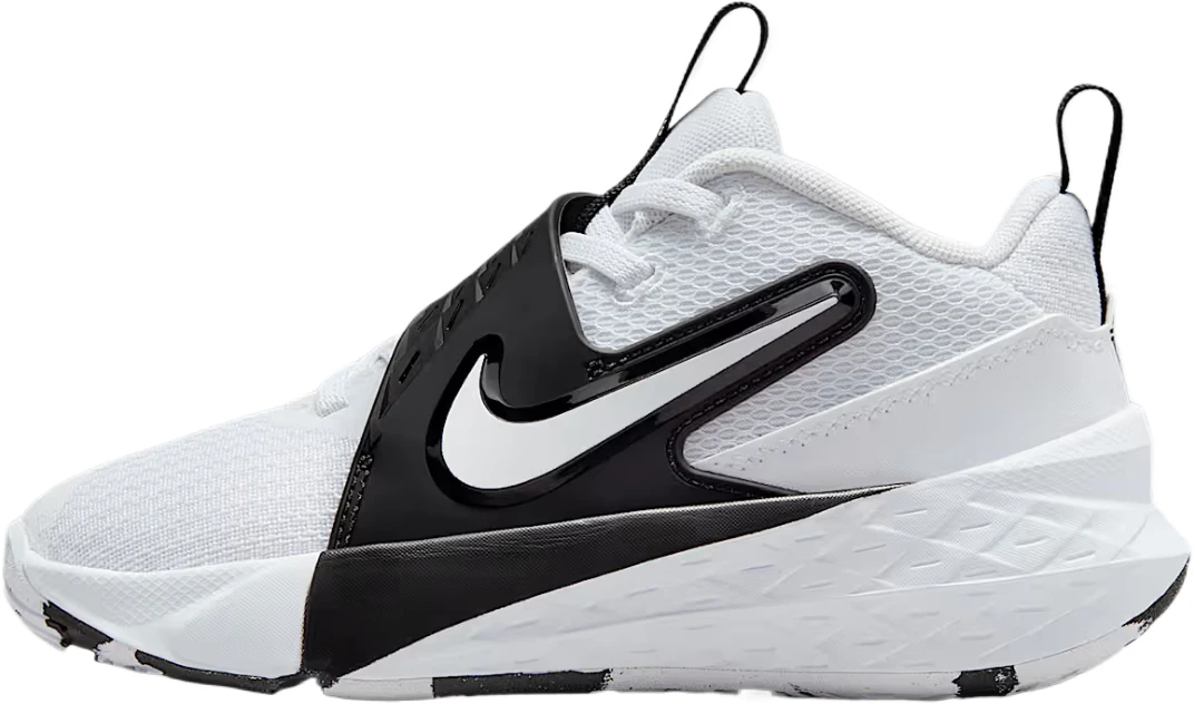 pre-school-nike-team-hustle-d-12-kids-basketball-shoes-low-top-white-comfortable-casual-hf-6280-101