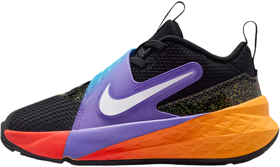 pre-school-nike-team-hustle-d-12-kids-basketball-shoes-mid-top-breathable-mesh-adjustable-fit-io-0283-001