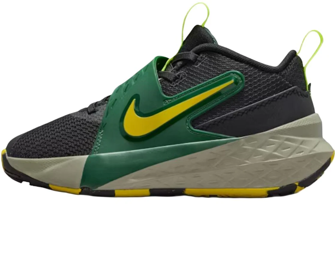 pre-school-nike-team-hustle-d-12-kids-low-top-basketball-shoes-black-green-comfortable-cushioning-hf-6280-004