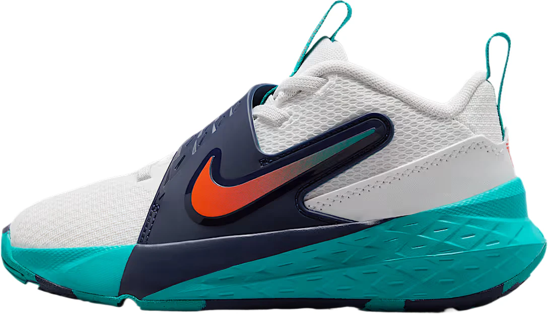 pre-school-nike-team-hustle-d-12-velcro-low-top-basketball-shoes-for-kids-hf-6280-107