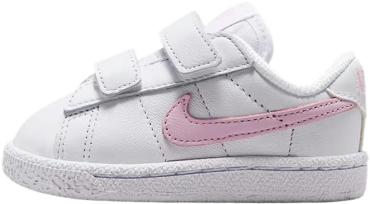 (Infant) (Pre School) Nike Tennis Classic Leather Comfort Durable Low-Top Walking Shoes IO4386-102 Buy (Infant) (Pre School) Nike Tennis Classic Leather Comfort Durable Low-Top Walking Shoes IO4386-102