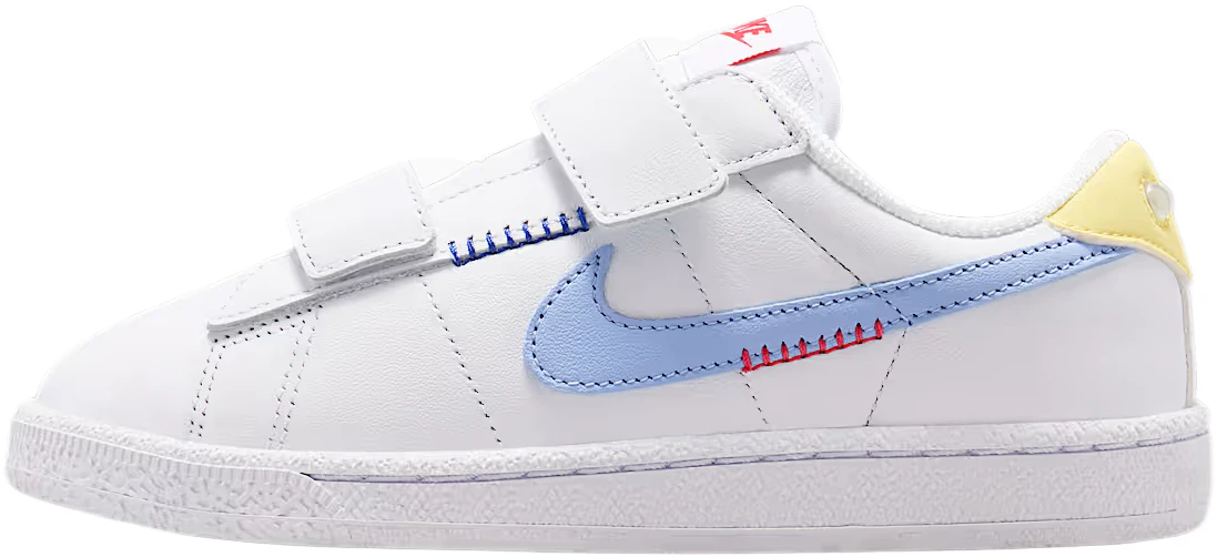 pre-school-nike-tennis-classic-leather-velcro-low-top-sneakers-for-kids-iw-2035-143