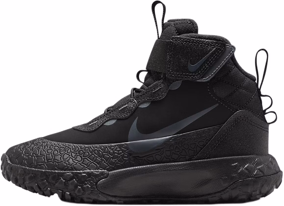 pre-school-nike-terrascout-kids-boots-black-grey-stylish-slip-resistant-and-durable-fv-4174-001