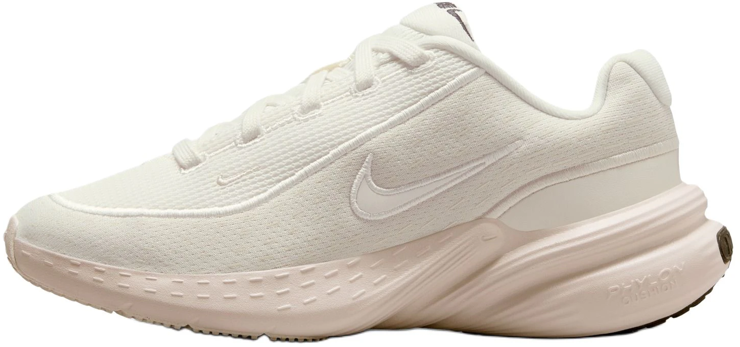 pre-school-nike-uplift-sc-fabric-kids-casual-shoes-white-low-top-everyday-comfort-if-1749-003