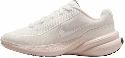 (Youth) (Pre School) Nike Uplift SC Fabric ' Casual Shoes White Low-Top Everyday Comfort IF1749-003 (Youth) (Pre School) Nike Uplift SC Fabric ' Casual Shoes White Low-Top Everyday Comfort IF1749-003