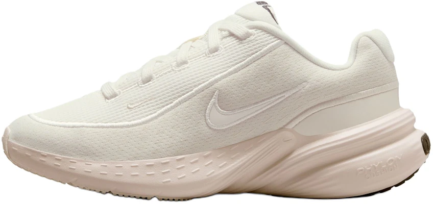 (JR) (小童) Nike Uplift SC 布面 '' 休閒鞋 全白低筒 日常舒適鞋 IF1749-003 Buy (JR) (小童) Nike Uplift SC 布面 '' 休閒鞋 全白低筒 日常舒適鞋 IF1749-003
