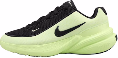 (Youth) (Pre School) Nike Uplift SC Low-Top Running Shoes Green/Black ' Casual Comfort. IF1749-005 (Youth) (Pre School) Nike Uplift SC Low-Top Running Shoes Green/Black ' Casual Comfort. IF1749-005