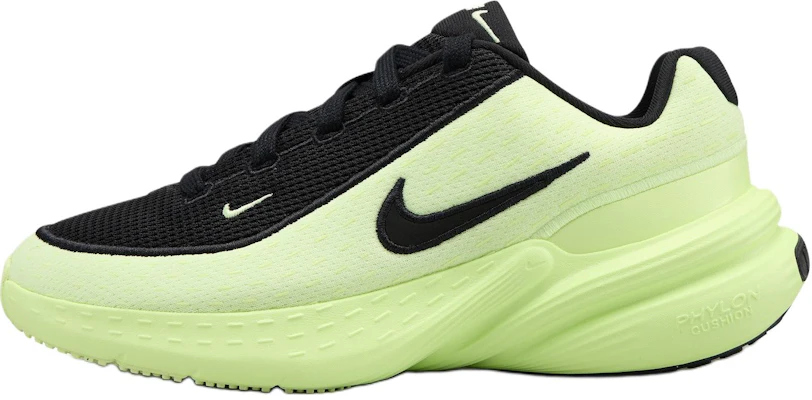 (JR) (幼童) Nike Uplift SC 低筒跑鞋 綠/黑色 ''休閒舒適款式. IF1749-005 Buy (JR) (幼童) Nike Uplift SC 低筒跑鞋 綠/黑色 ''休閒舒適款式. IF1749-005
