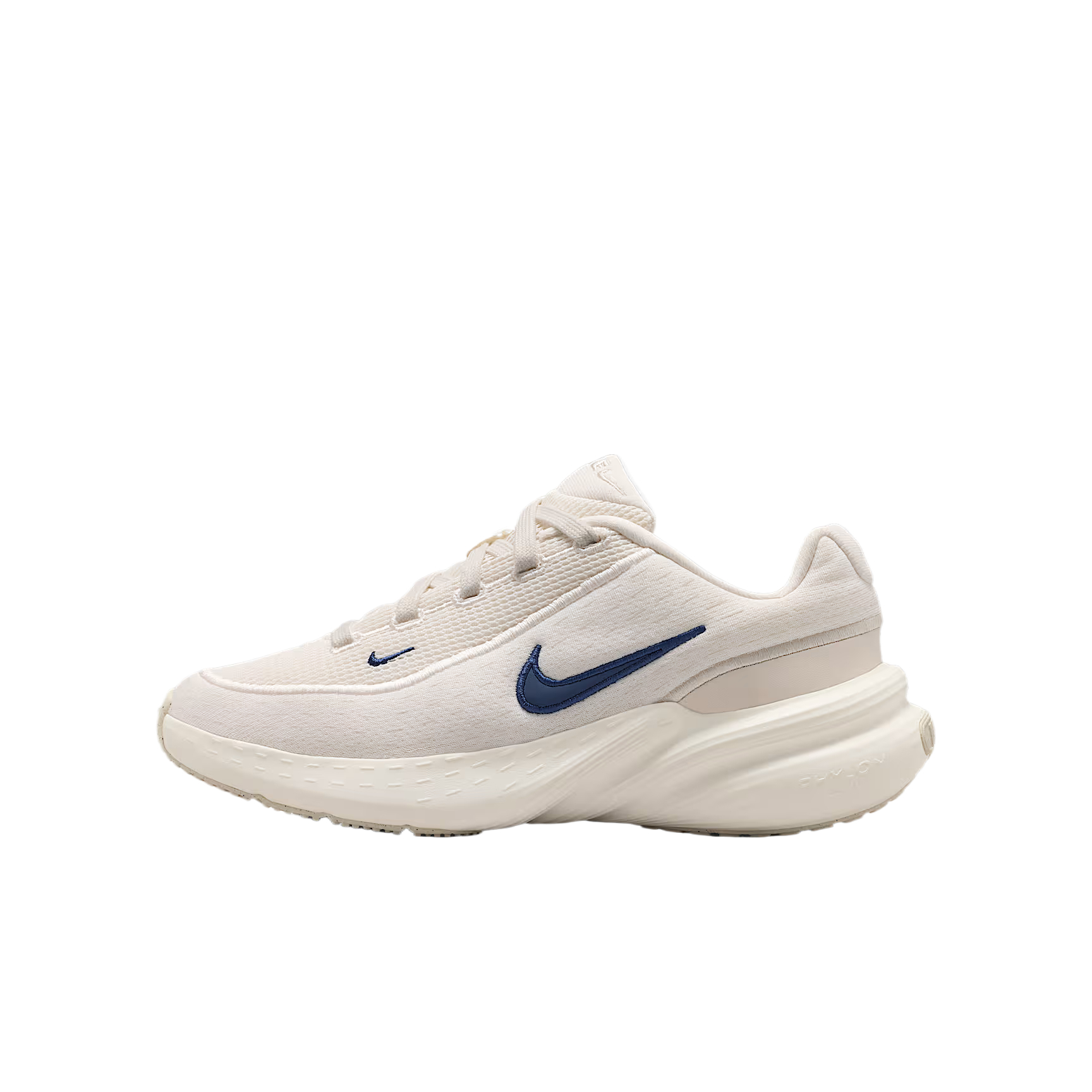 (Youth) (Pre School) Nike Uplift SC ' Low-Top Training Shoes Fabric Comfort Round Toe IF1749-007