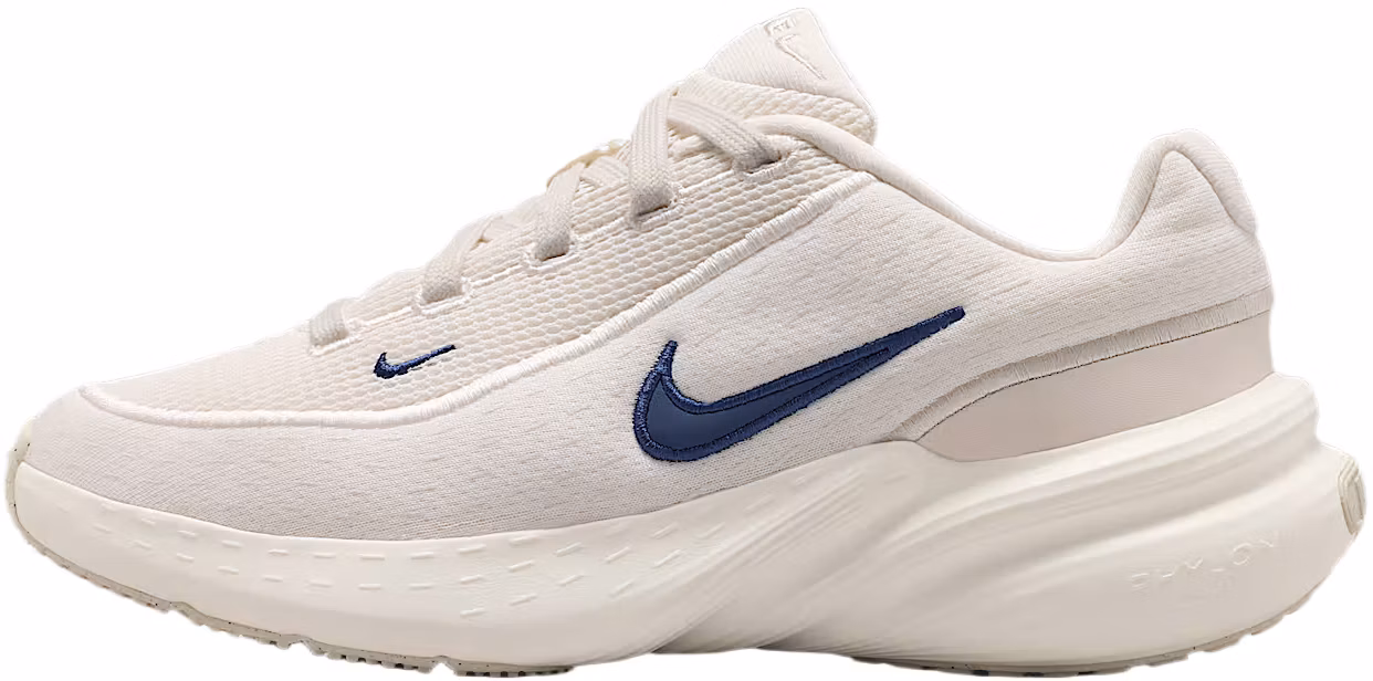 pre-school-nike-uplift-sc-kids-low-top-training-shoes-fabric-comfort-round-toe-if-1749-007