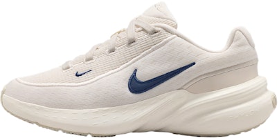 (Youth) (Pre School) Nike Uplift SC ' Low-Top Training Shoes Fabric Comfort Round Toe IF1749-007 (Youth) (Pre School) Nike Uplift SC ' Low-Top Training Shoes Fabric Comfort Round Toe IF1749-007