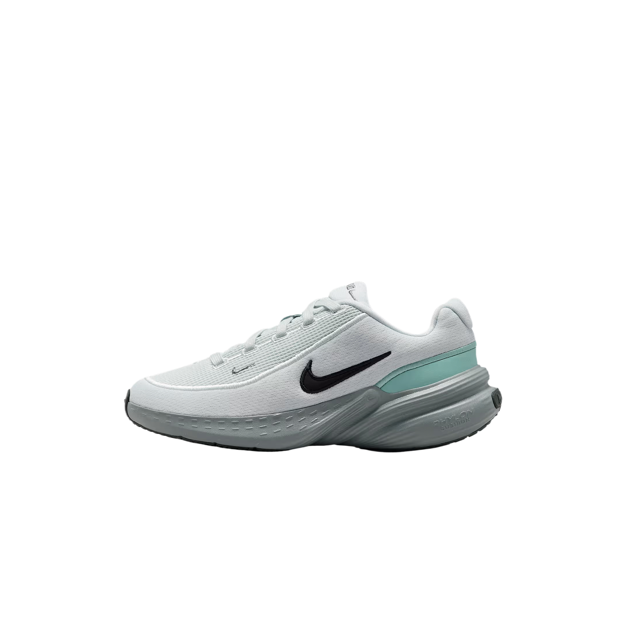 (Youth) (Pre School) Nike Uplift SC ' Running Shoes - Comfortable, Stylish, Minimalist Design IF1749-004