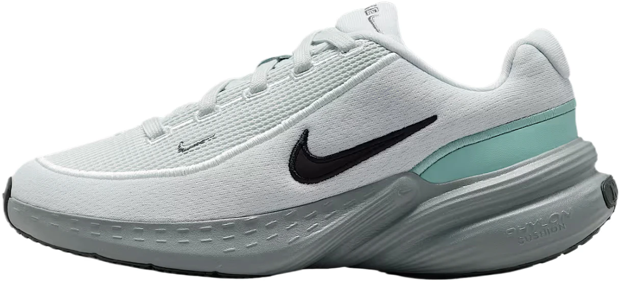 pre-school-nike-uplift-sc-kids-running-shoes-comfortable-stylish-minimalist-design-if-1749-004