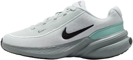(Youth) (Pre School) Nike Uplift SC ' Running Shoes - Comfortable, Stylish, Minimalist Design IF1749-004 (Youth) (Pre School) Nike Uplift SC ' Running Shoes - Comfortable, Stylish, Minimalist Design IF1749-004