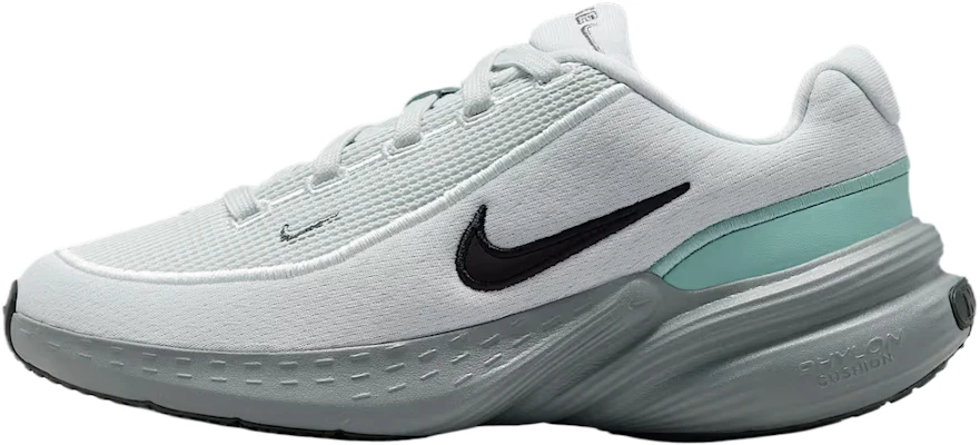 (JR) (童鞋) Nike Uplift SC 跑鞋 - 舒適時尚極簡設計 IF1749-004 Buy (JR) (童鞋) Nike Uplift SC 跑鞋 - 舒適時尚極簡設計 IF1749-004