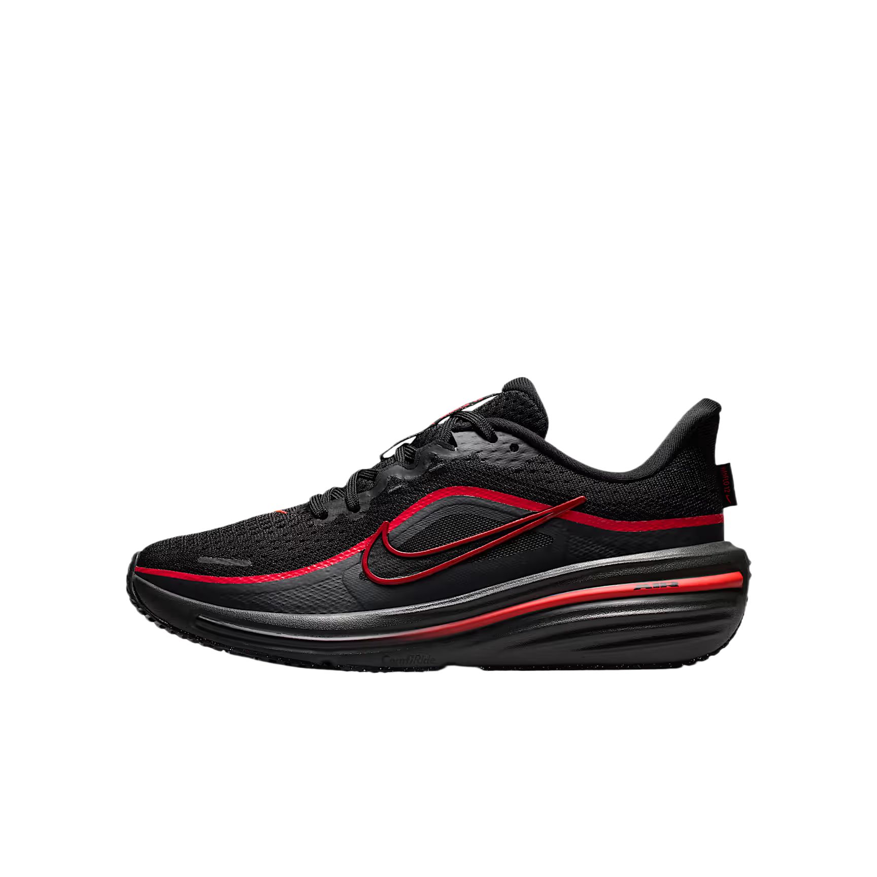 (Youth) (Pre School) Nike Winflo 12 ' Running Shoes - Breathable, Cushioned, Lightweight Mesh Design IQ9767-002