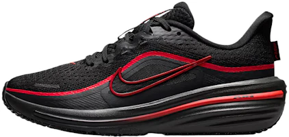 (Youth) (Pre School) Nike Winflo 12 ' Running Shoes - Breathable, Cushioned, Lightweight Mesh Design IQ9767-002 (Youth) (Pre School) Nike Winflo 12 ' Running Shoes - Breathable, Cushioned, Lightweight Mesh Design IQ9767-002
