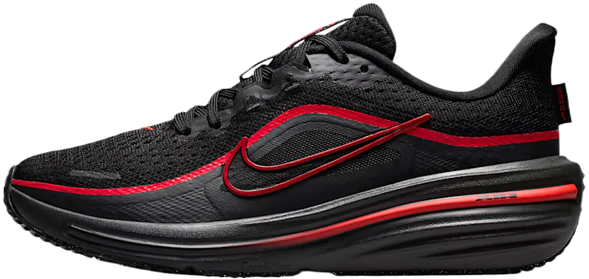 (Youth) (Pre School) Nike Winflo 12 ' Running Shoes - Breathable, Cushioned, Lightweight Mesh Design IQ9767-002 Buy (Youth) (Pre School) Nike Winflo 12 ' Running Shoes - Breathable, Cushioned, Lightweight Mesh Design IQ9767-002