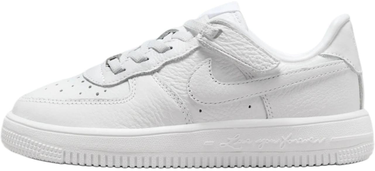 pre-school-nocta-x-nike-air-force-1-low-sp-certified-lover-boy-drake-white-hj-7925-100