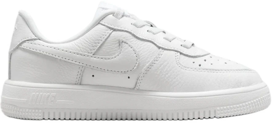 (프리스쿨) 녹타 x 나이키 에어포스 1 로우 SP ''인증된 연인 소년 드레이크 화이트'' HJ7925-100 Order (프리스쿨) 녹타 x 나이키 에어포스 1 로우 SP ''인증된 연인 소년 드레이크 화이트'' HJ7925-100