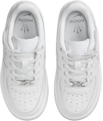 (프리스쿨) 녹타 x 나이키 에어포스 1 로우 SP ''인증된 연인 소년 드레이크 화이트'' HJ7925-100 Shop (프리스쿨) 녹타 x 나이키 에어포스 1 로우 SP ''인증된 연인 소년 드레이크 화이트'' HJ7925-100