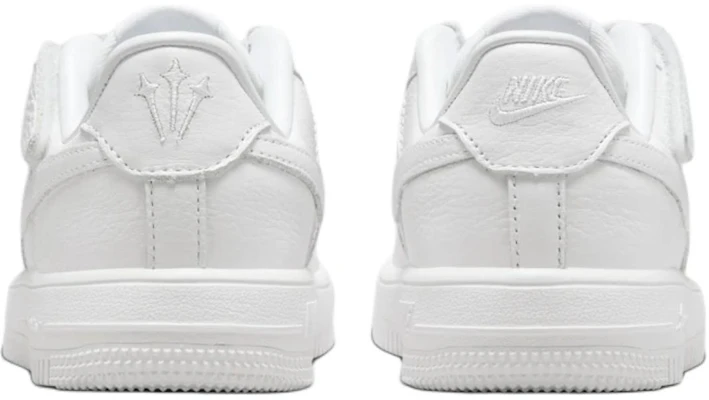 (프리스쿨) 녹타 x 나이키 에어포스 1 로우 SP ''인증된 연인 소년 드레이크 화이트'' HJ7925-100 Purchase (프리스쿨) 녹타 x 나이키 에어포스 1 로우 SP ''인증된 연인 소년 드레이크 화이트'' HJ7925-100