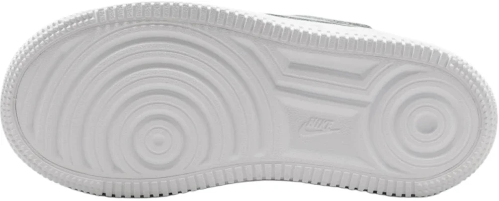 (프리스쿨) 녹타 x 나이키 에어포스 1 로우 SP ''인증된 연인 소년 드레이크 화이트'' HJ7925-100 Details for (프리스쿨) 녹타 x 나이키 에어포스 1 로우 SP ''인증된 연인 소년 드레이크 화이트'' HJ7925-100