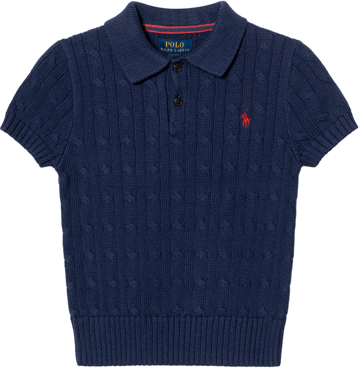 pre-school-polo-ralph-lauren-kids-cable-knit-cotton-polo-sweater-navy-blue-cwposweb-6820-610
