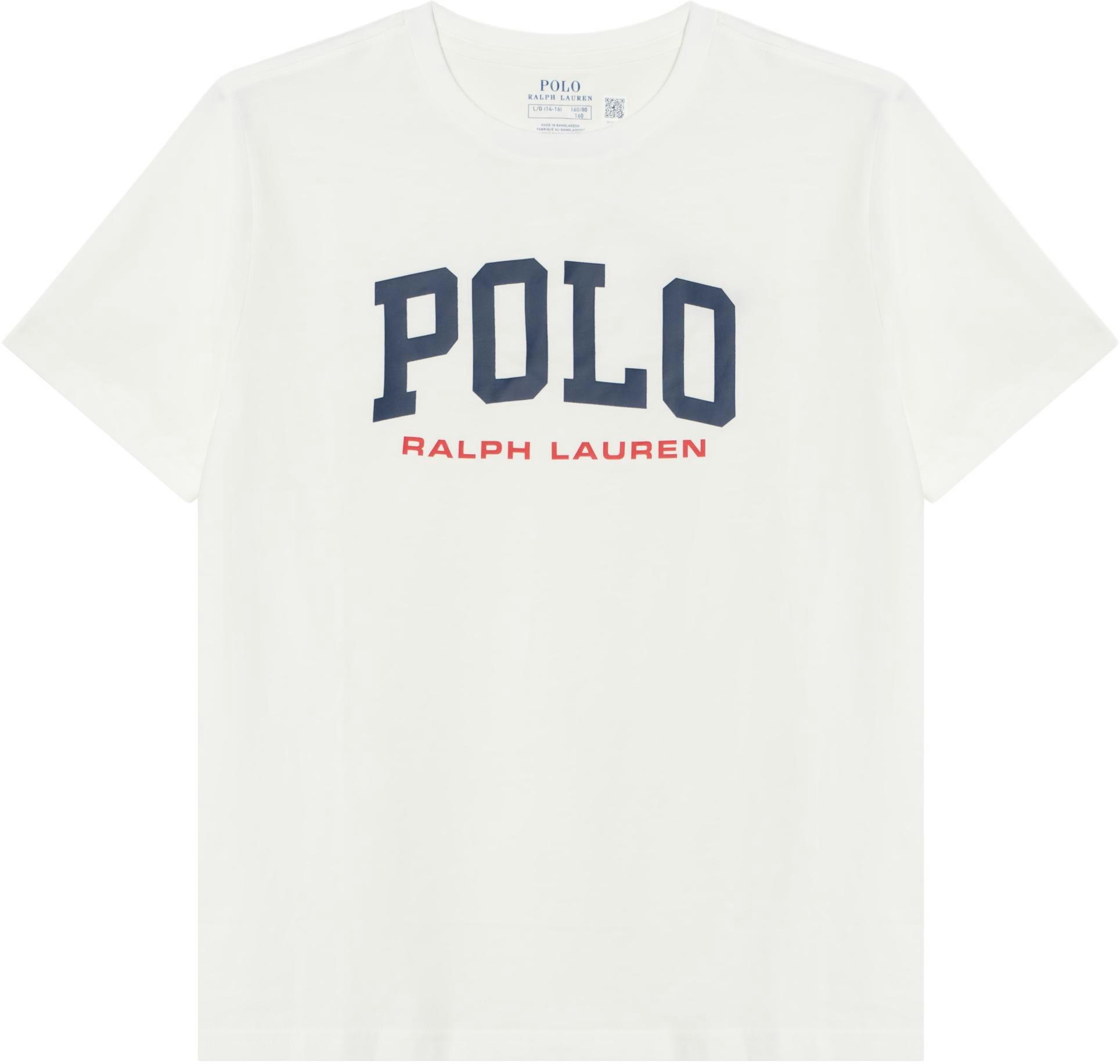 pre-school-polo-ralph-lauren-kids-logo-print-crewneck-t-shirt-white-short-sleeve-cwpotshy-8020990100