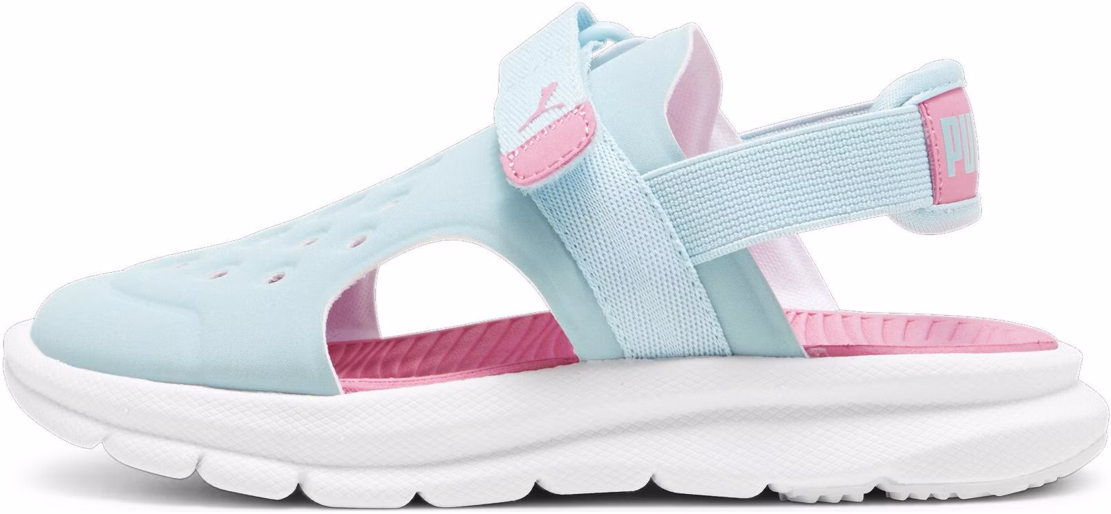 pre-school-puma-evolve-sandal-ac-ps-kids-comfortable-blue-pink-casual-sandals-39069209