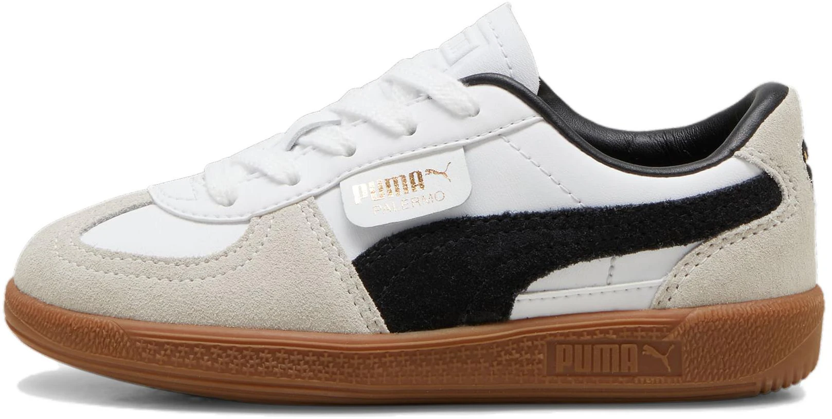 pre-school-puma-kids-low-top-leather-sneakers-grey-durable-comfortable-and-stylish-397276-01