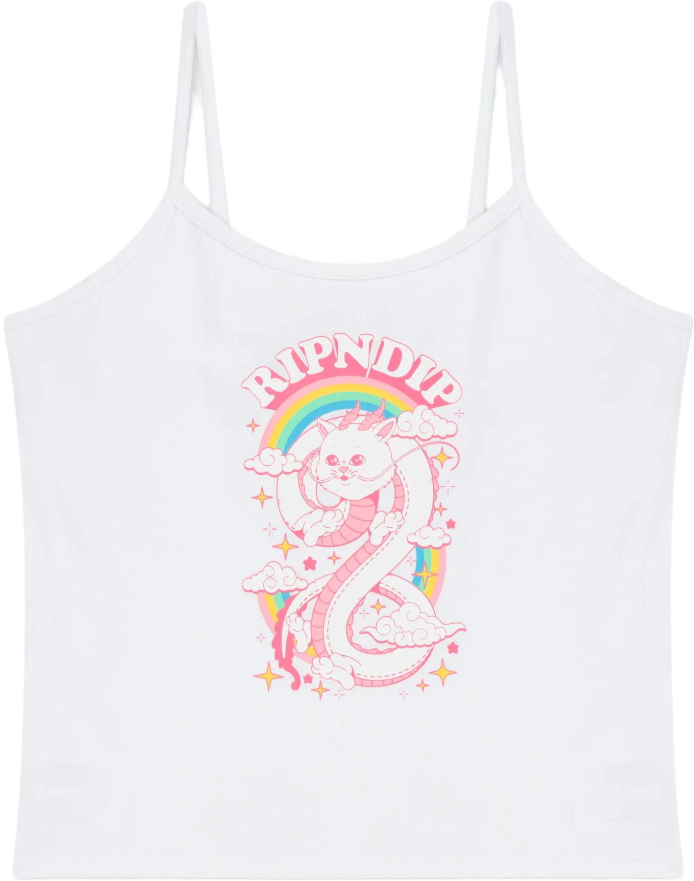 pre-school-ripndip-kids-white-printed-crop-tank-top-rndwom-65