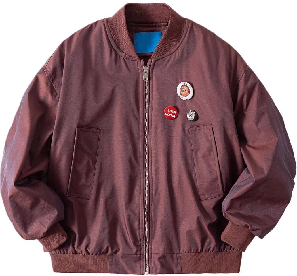 pre-school-sesame-street-boys-winter-jacket-2025-kids-waterproof-padded-sports-coat-zmj-1151