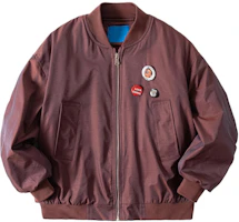 (Pre School) Sesame Street Boys' Winter Jacket 2025 - Kids' Waterproof Padded Sports Coat ZMJ1151 (Pre School) Sesame Street Boys' Winter Jacket 2025 - Kids' Waterproof Padded Sports Coat ZMJ1151
