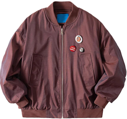 (Pre School) Sesame Street Boys' Winter Jacket 2025 - Kids' Waterproof Padded Sports Coat ZMJ1151 Buy (Pre School) Sesame Street Boys' Winter Jacket 2025 - Kids' Waterproof Padded Sports Coat ZMJ1151
