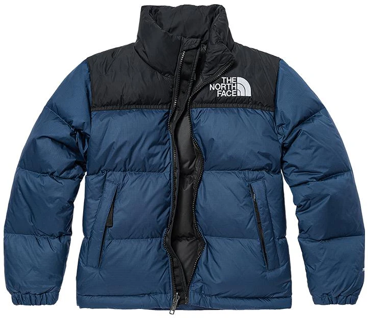 pre-school-the-north-face-1996-kids-puffer-jacket-blue-warm-down-embroidered-logo-nf-0-a81-rq-hdc